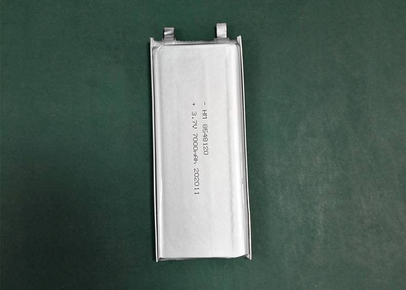 8548120聚合物电池 04