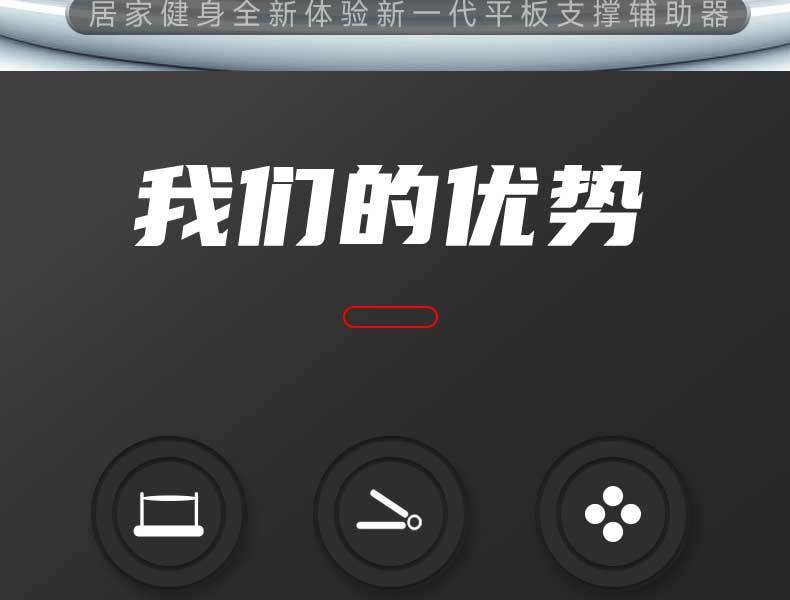 0e5562b2-c2e1-4924-982f-8d910ce48b7e.jpe