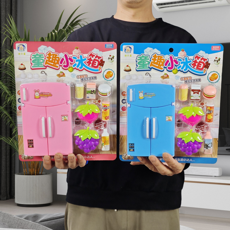 EF1368178787927024DFBA325D3520