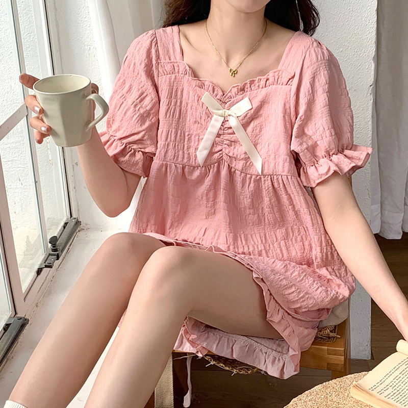 6925#豆沙 (2)