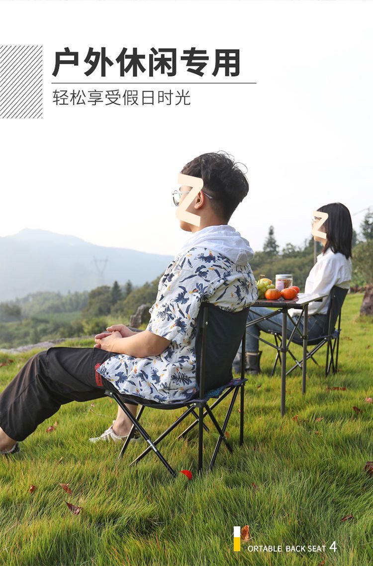 84f9c946-c665-491f-977f-cd714c26b18d.jpe