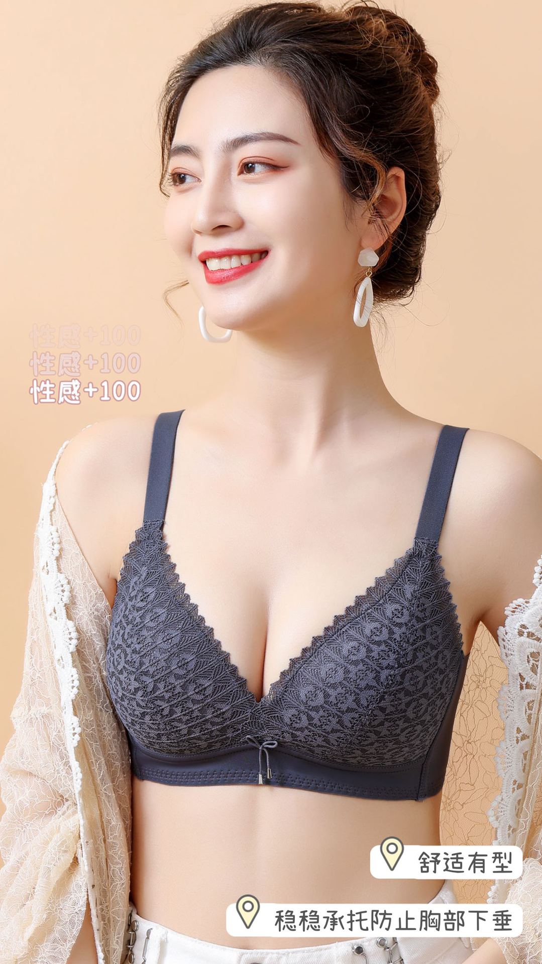 微信图片_20240826021131.jpg