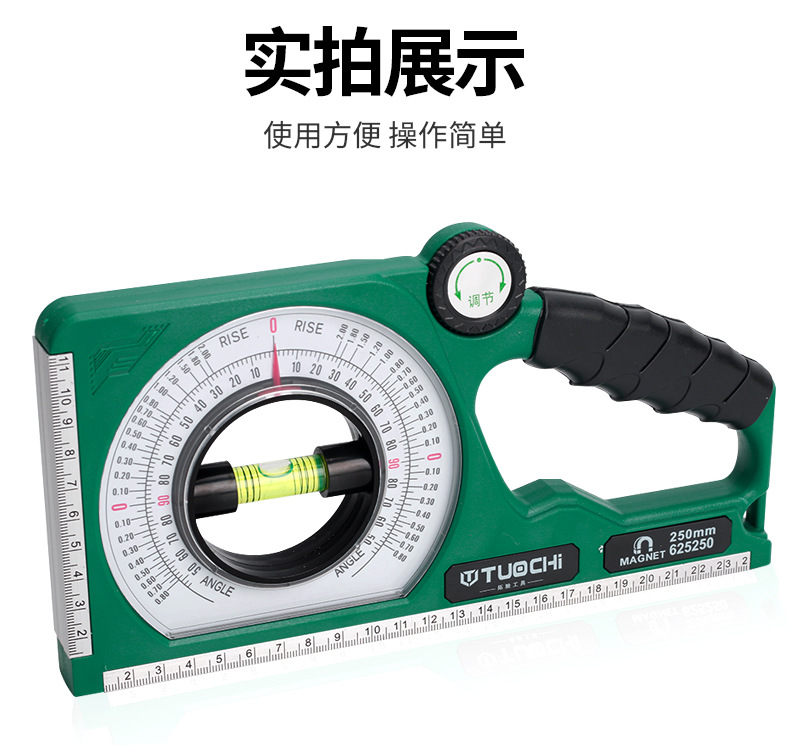 790详情_11.jpg