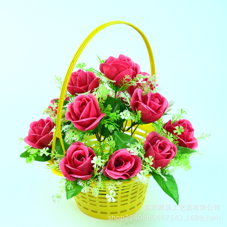 塑料花篮3.jpg