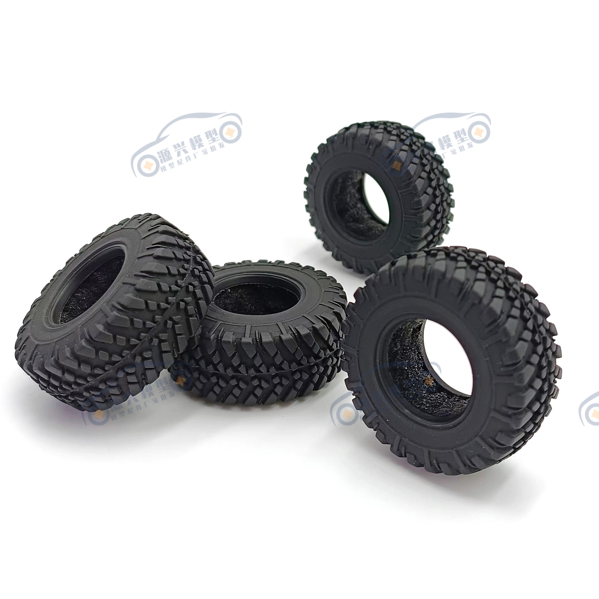 微信图片_202208171629065