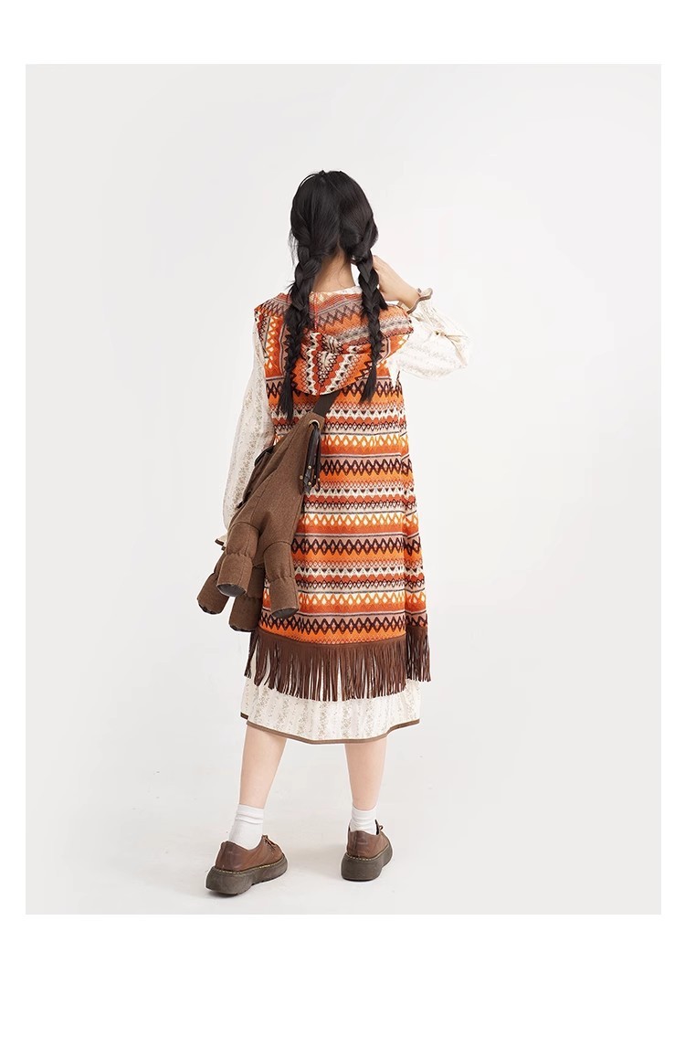 cf768f4b-8afa-42e7-9560-806807bc7be2.jpe