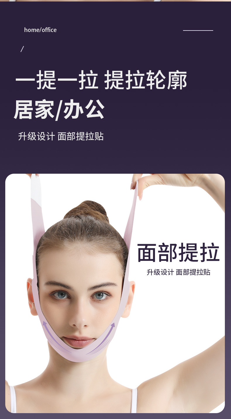 sl392详情_07.jpg