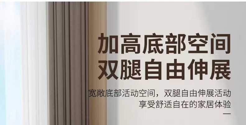 524aa531-960e-4b5f-b4f8-4a38d8a35313.jpe