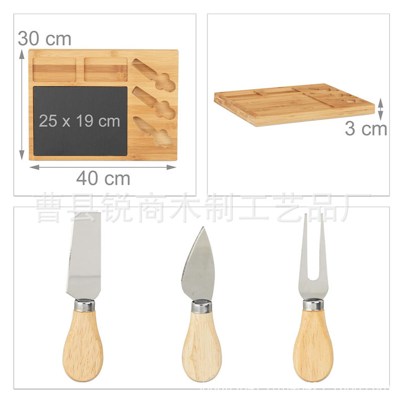 81RSajI3OzL._AC_SL1500_