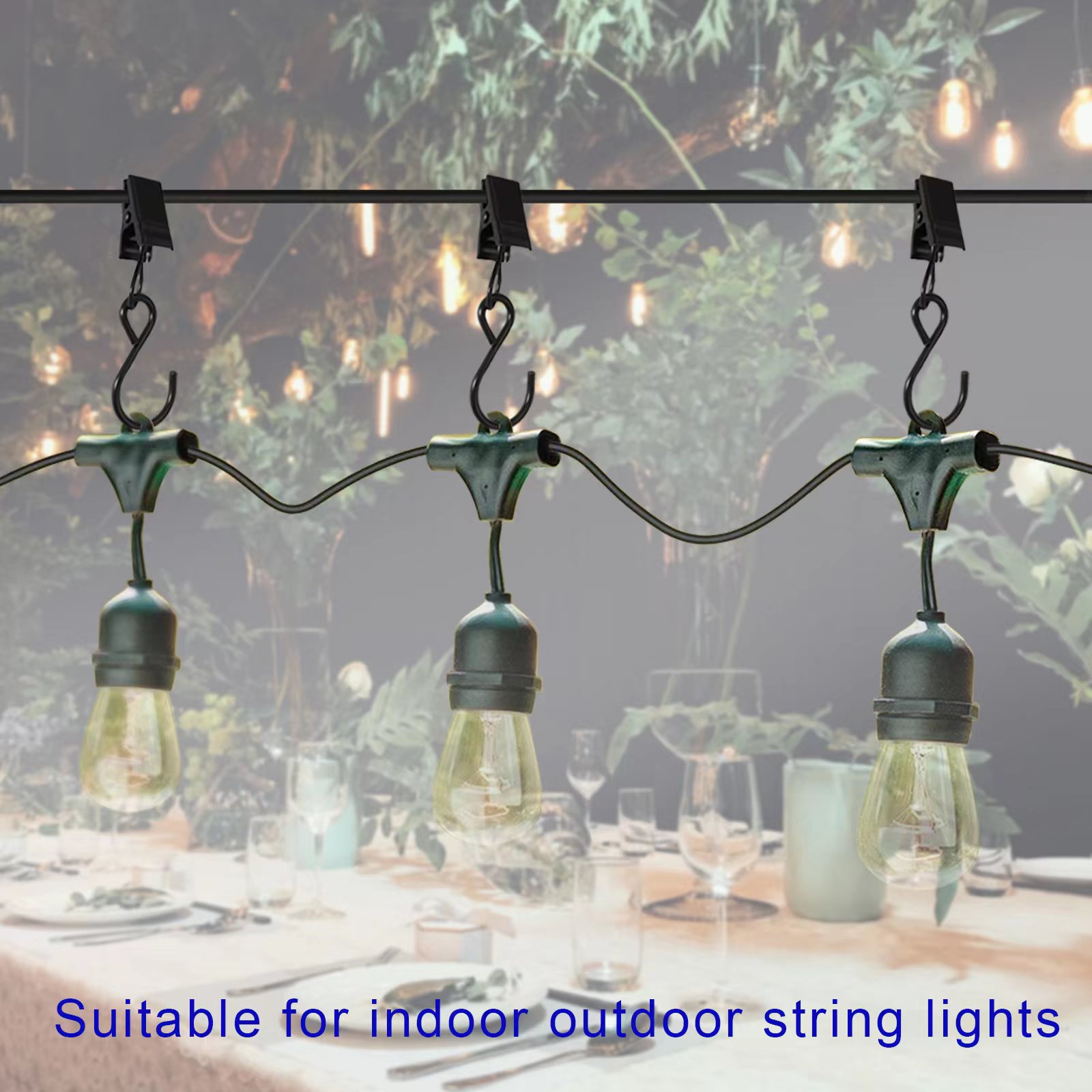 微信图片_20221102200017