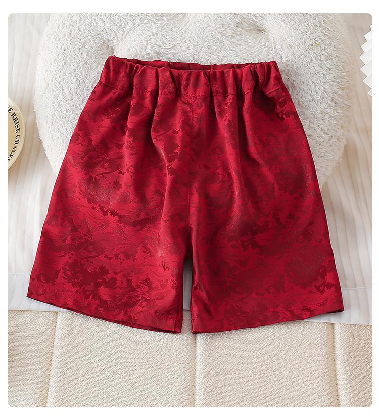 703c4694-d0de-4941-8c5a-56099e391d3b.jpe