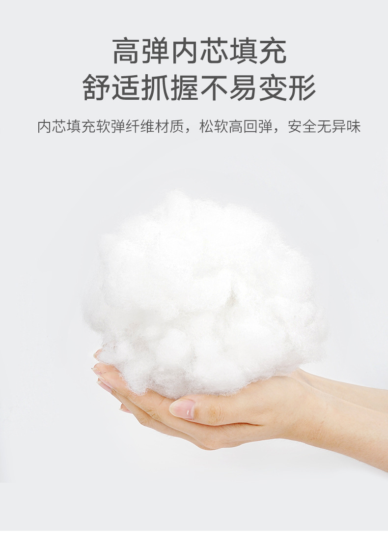 sozzy花色动物拉铃-_05