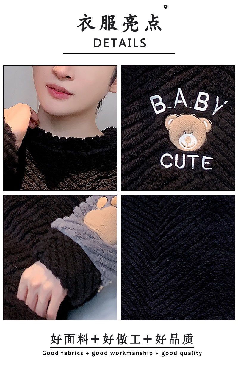 E881#_04.jpg?x-oss-process=image/format,png