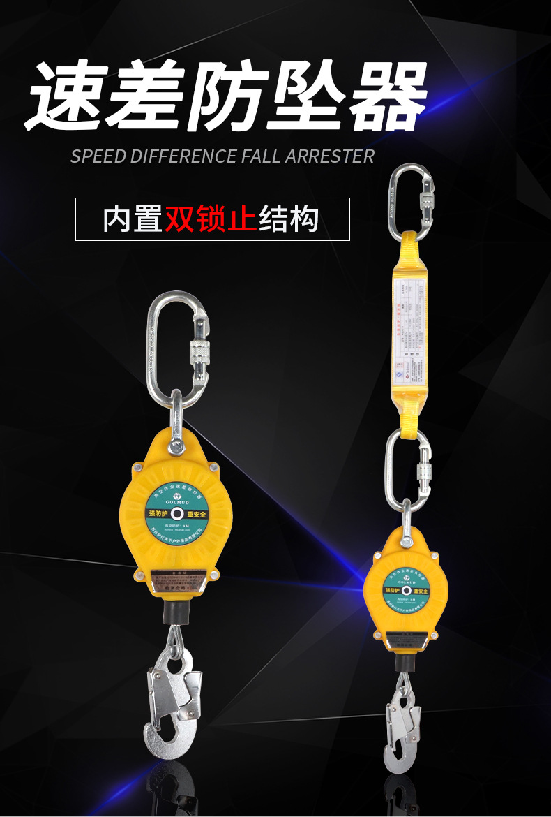 详情_01.jpg