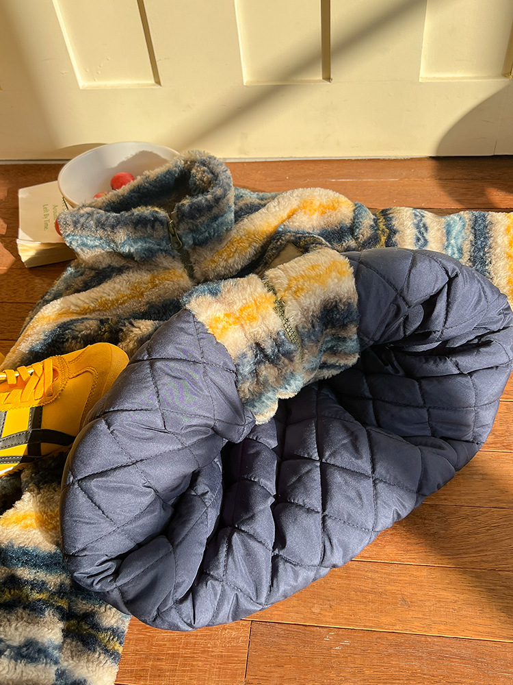 2024-12-08 142543.jpg