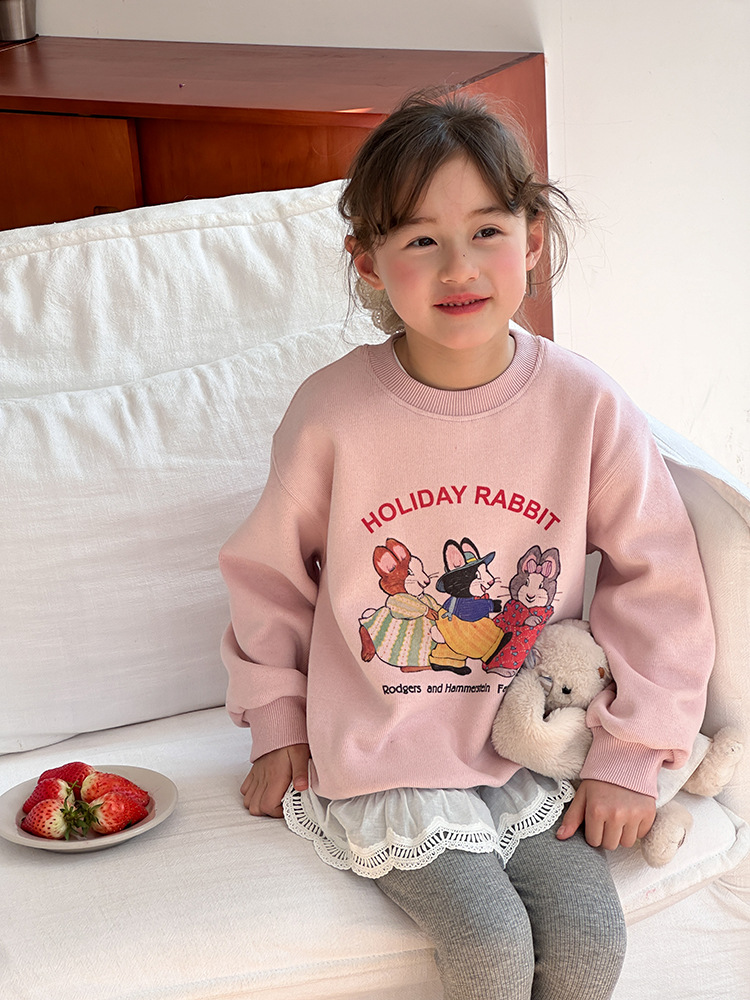 2025-01-13 123333.jpg