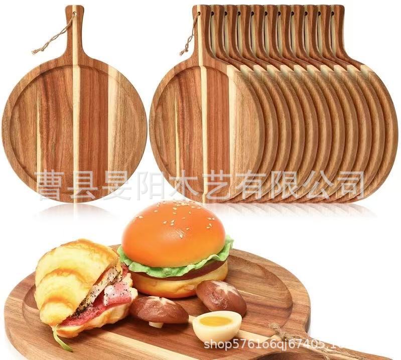 微信图片_2025-07-07_105103_663