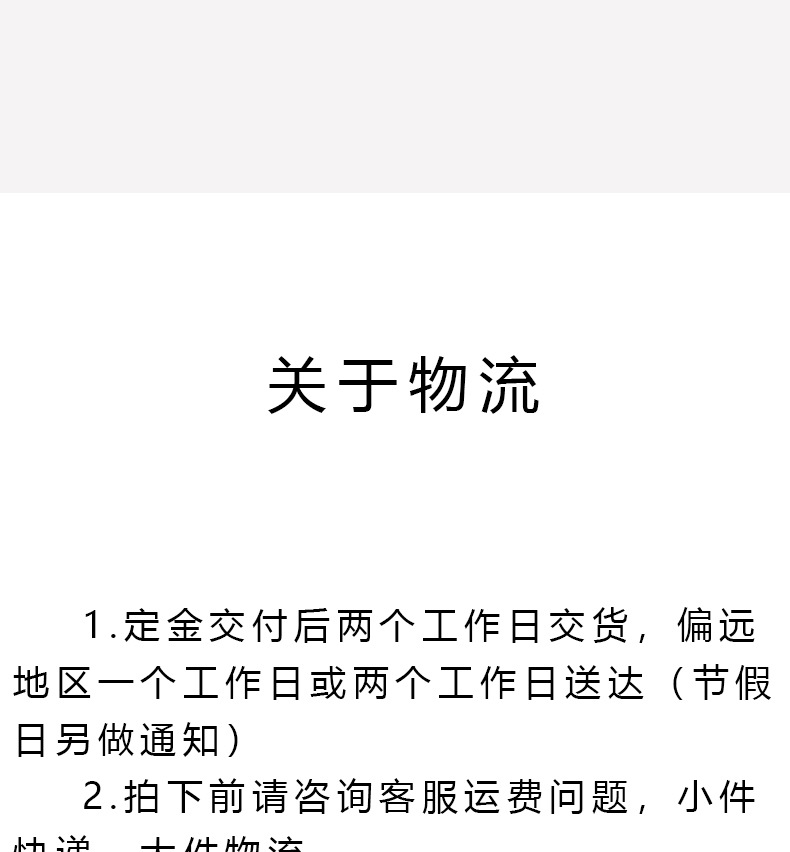 高压锅_06.jpg