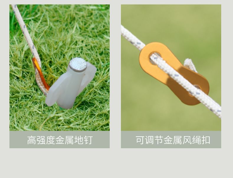 f0cb9e87-2dd3-4dda-91a4-b7ced1140481.jpe