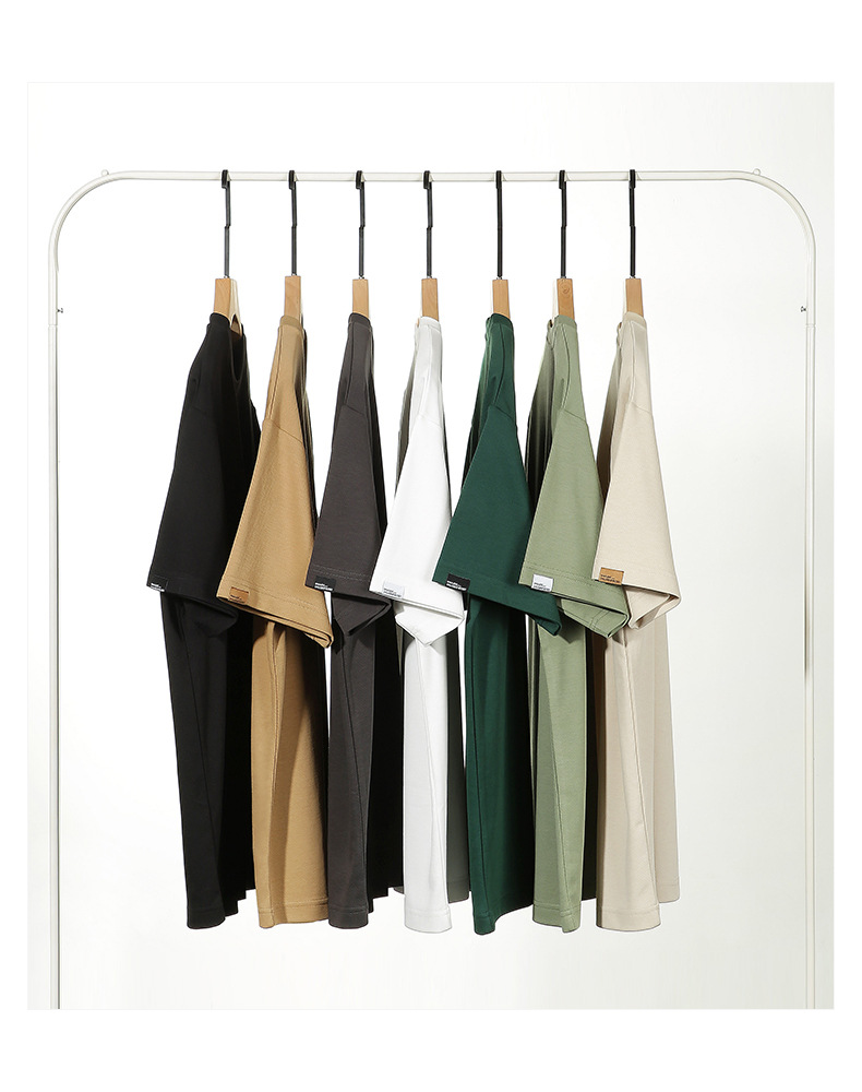 轻奢高级感透气短袖t恤 (17).jpg