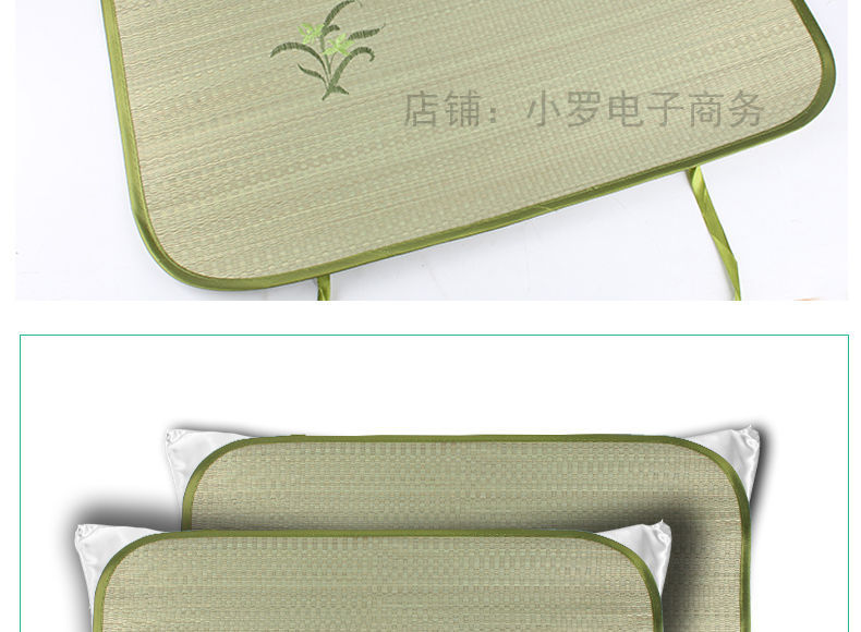 373d1bb7-516a-402e-b456-31726fd627bd.jpe