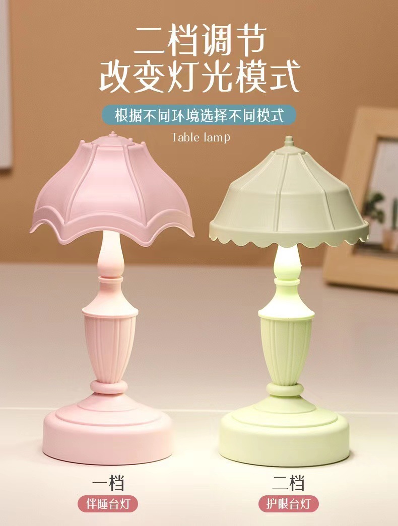 微信图片_20220908122648