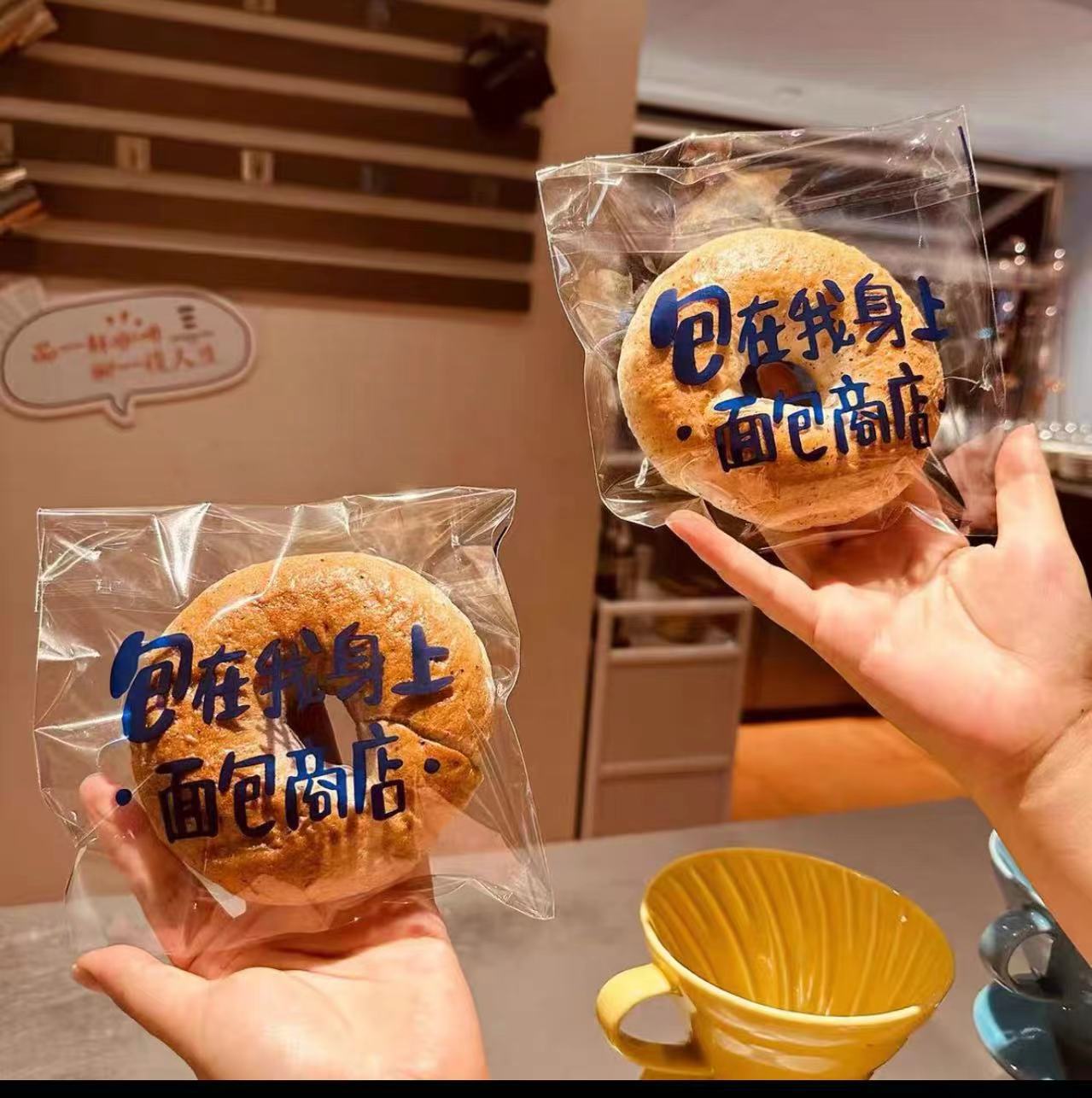 9aca02a8c4ed7fcebb6b960a09430c