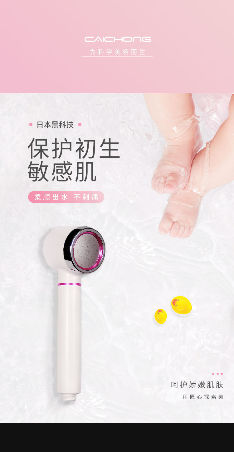 O1CN0165p6Hl1dYAeKsgr8H_!!2204