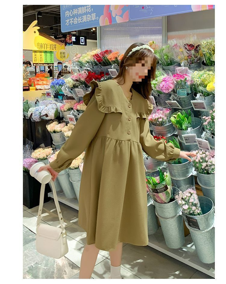 805658e4-e518-418f-abf7-ff1a42e4a06c.jpe