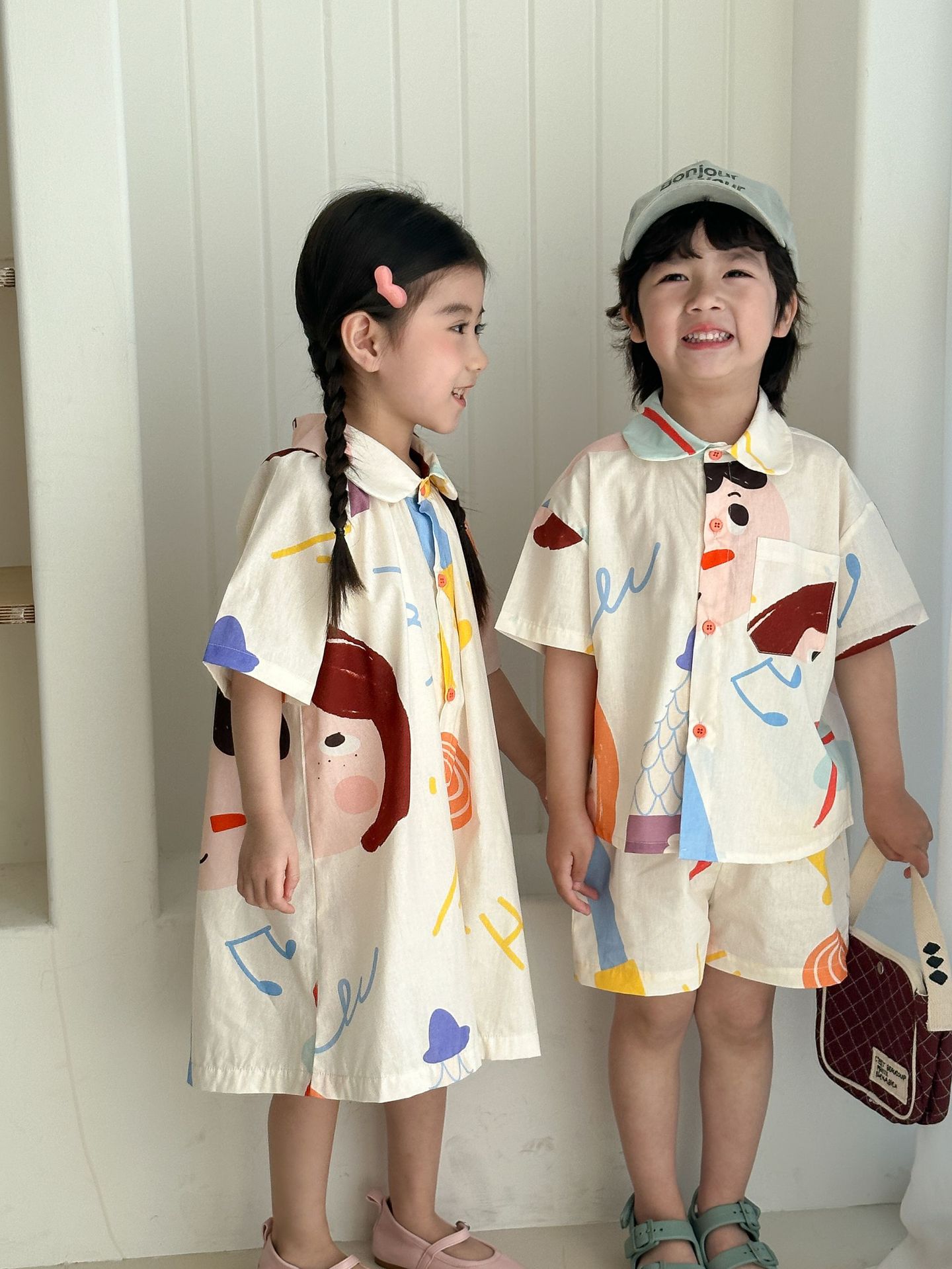 2025-01-06 104230.jpg