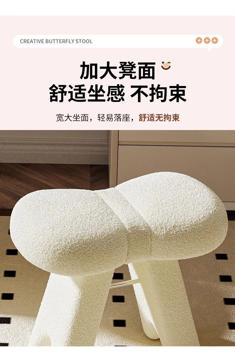 110509e3-9aaf-4dcb-8a17-bb145f9ca55c.jpe