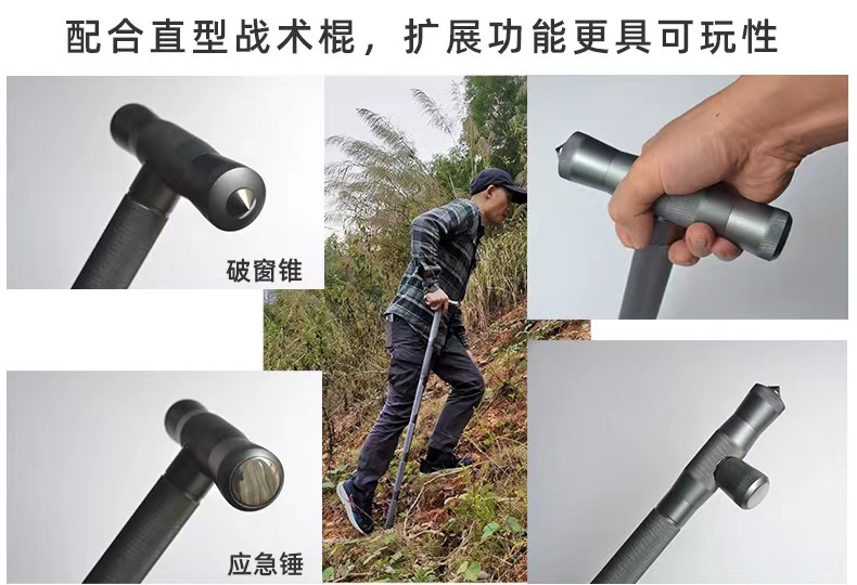 19bcf05578c6a49a7c3aa2bb580124