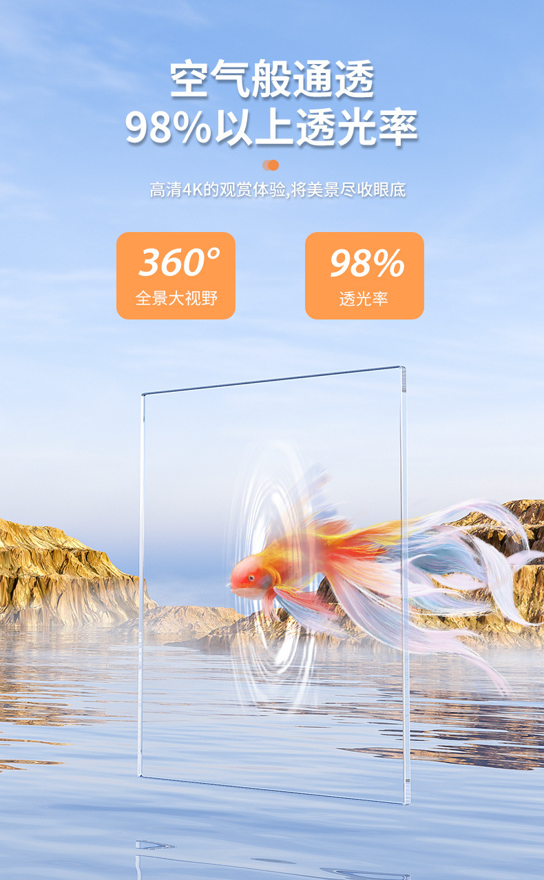 a3d852f2-424e-4f39-a8d7-d124860243a2.jpe