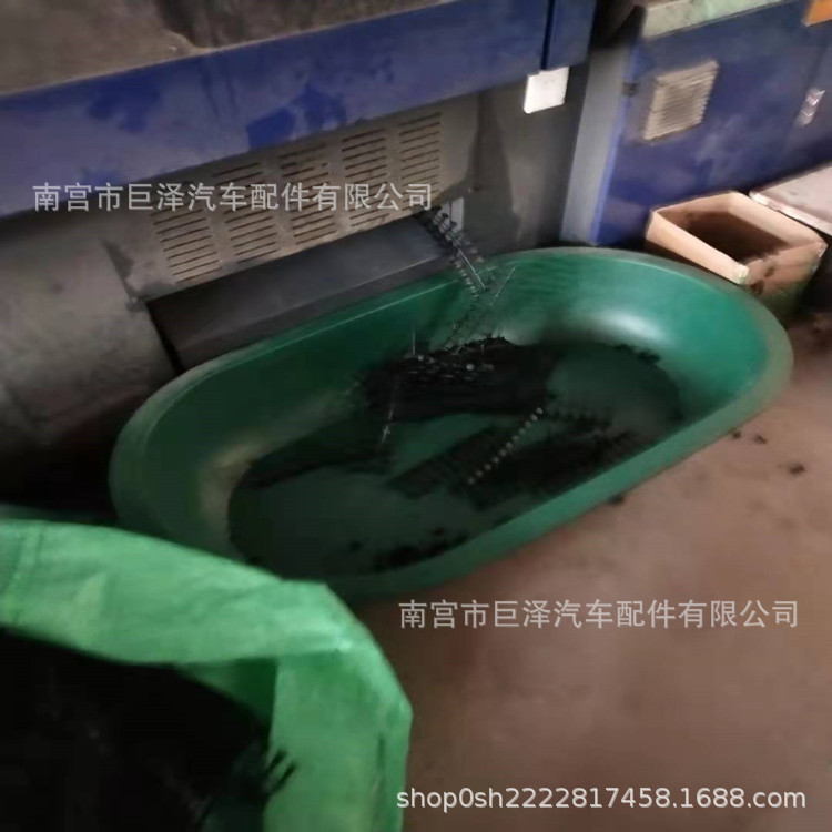 028dce1842dab2f3f8c75a0c29813c