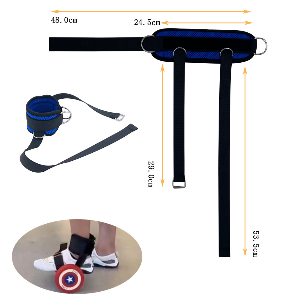 O1CN01Mqm3Jm1vBsdib9aZu_!!2212