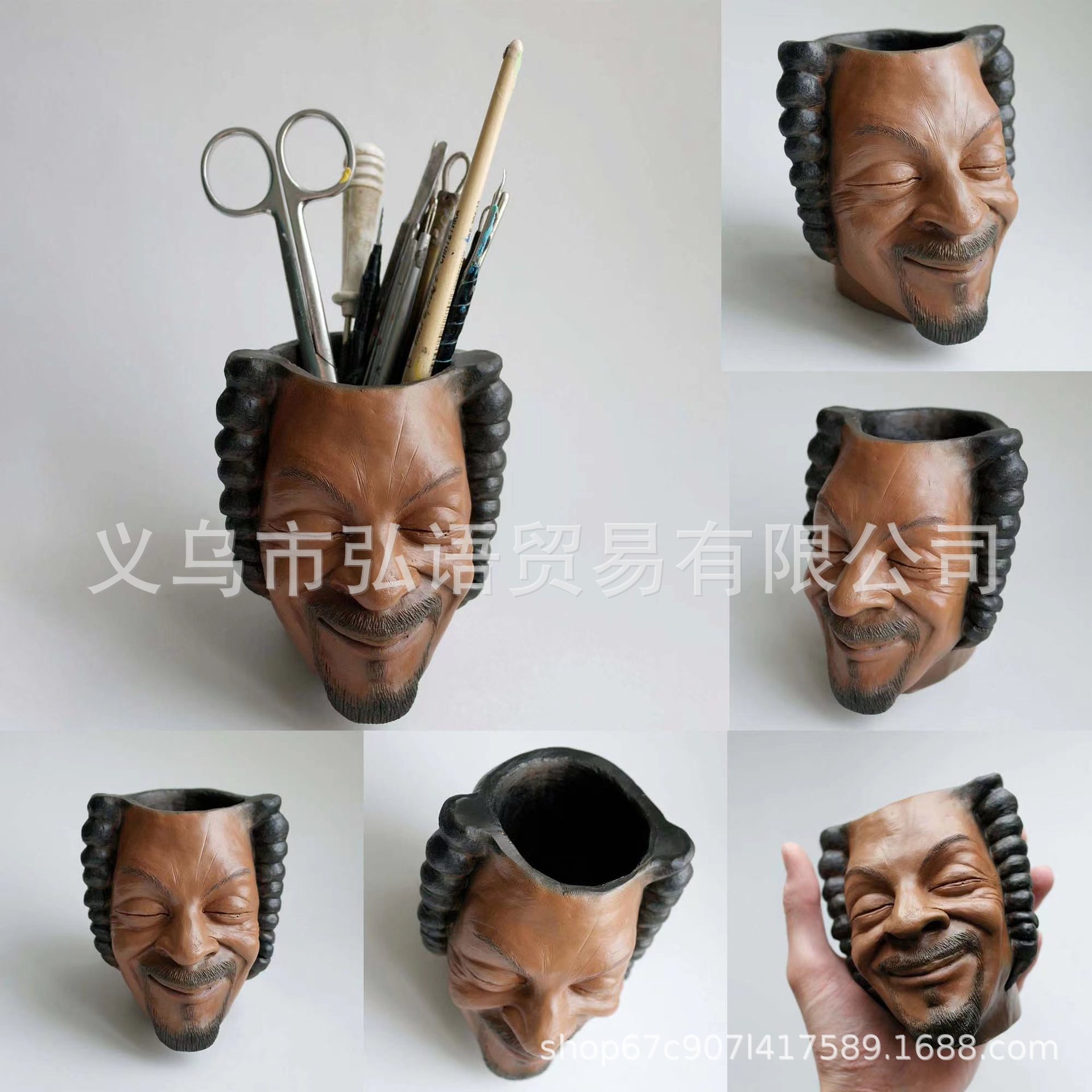 微信图片_202303011037582