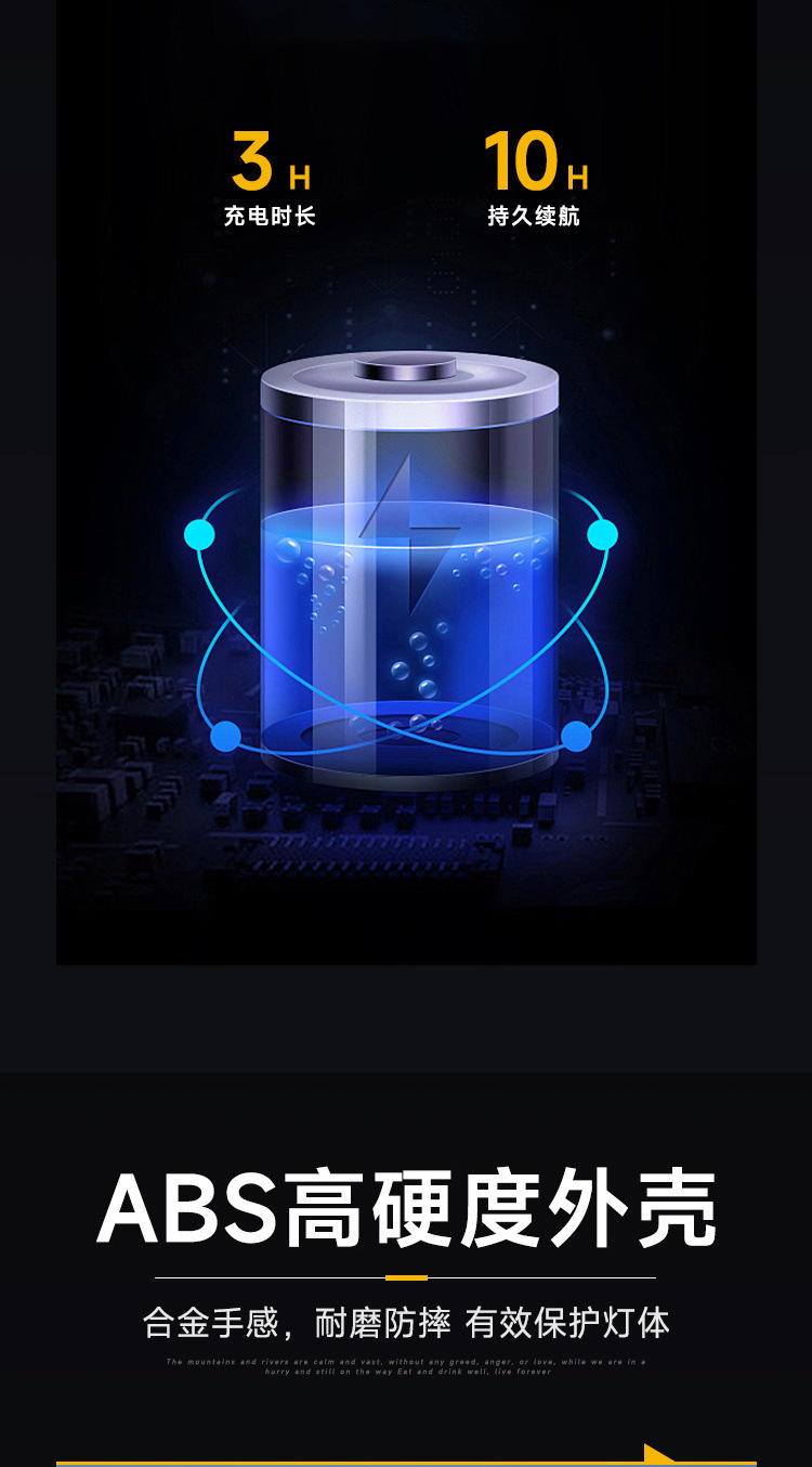 c8956539-6134-4cd7-9d1a-832039ee48ab.jpe