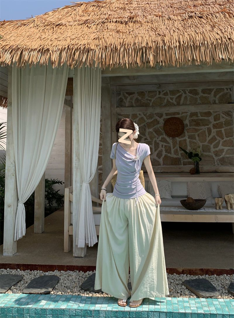 86be38f0-e4a0-46aa-9e77-321e81475cb9.jpe