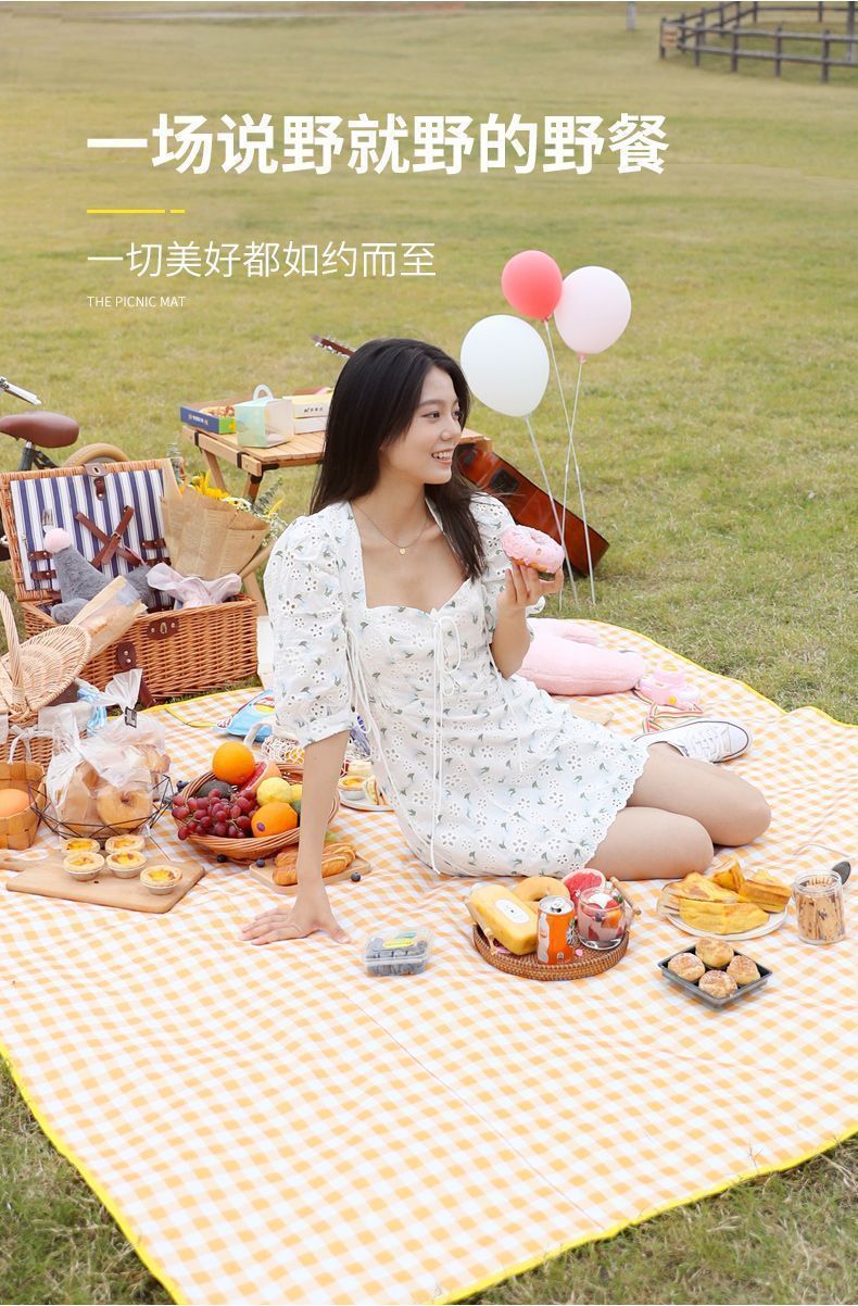 c045b5da-1fca-4ec5-9f9a-df93584ef375.jpe