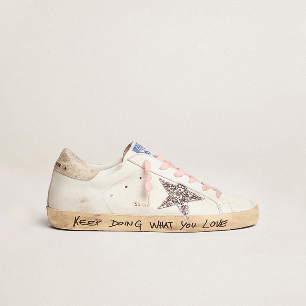 d71c415f4a7f6bfc7219d921a7a91f