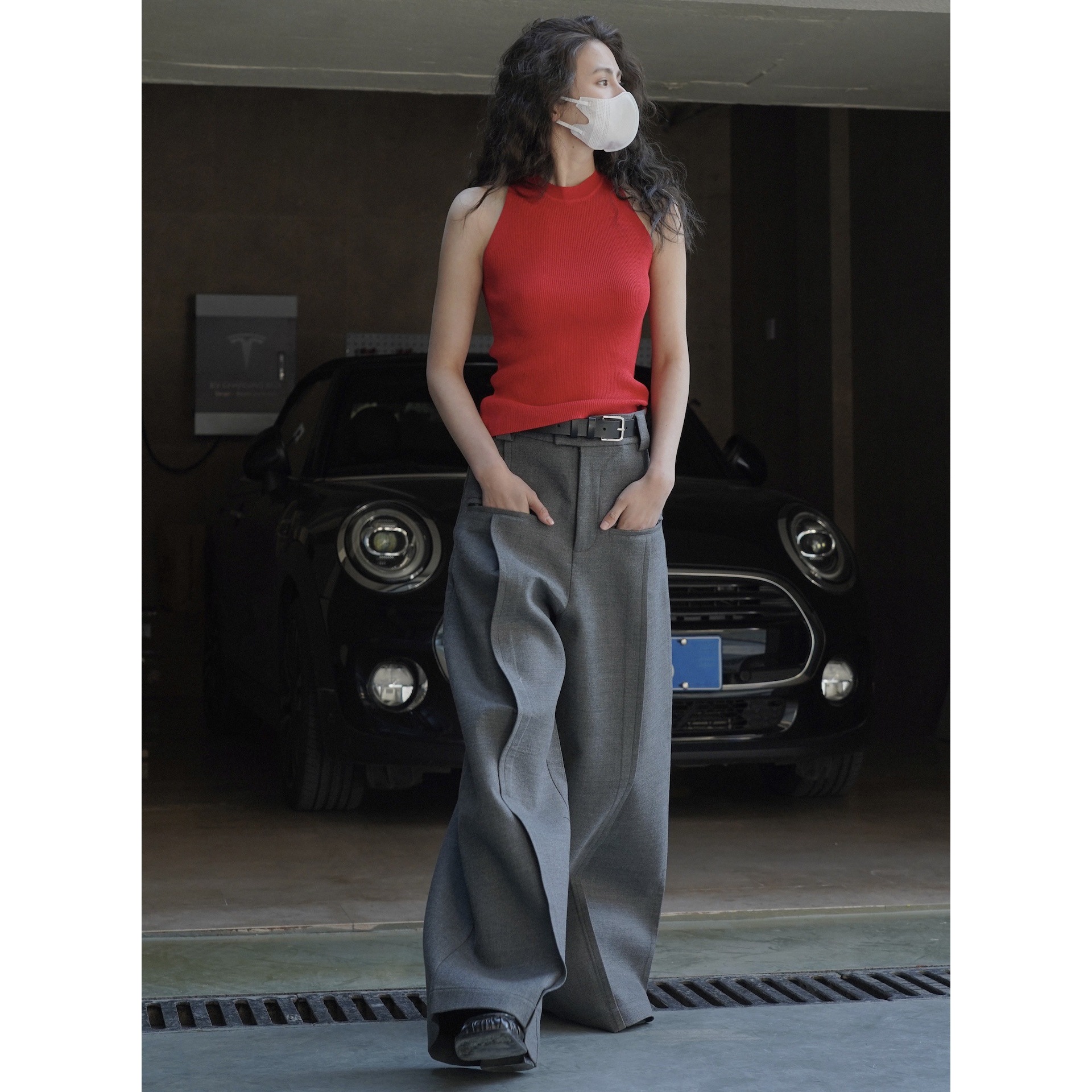 -1997764081569790711