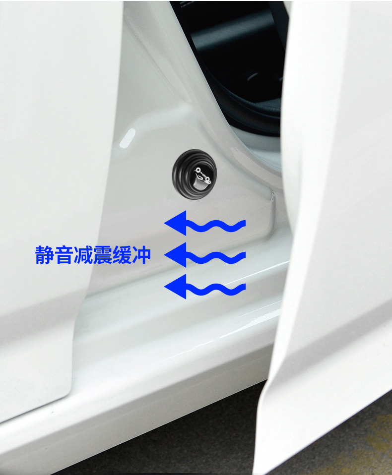 描述、_06.jpg