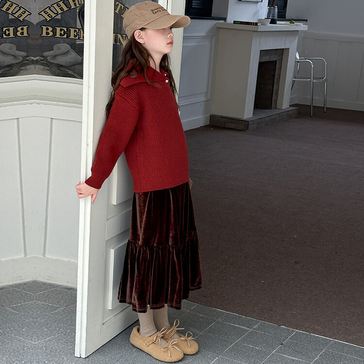 079_750.jpg?x-oss-process=image/format,png