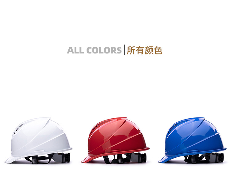 A3F21-02-24(750）-17