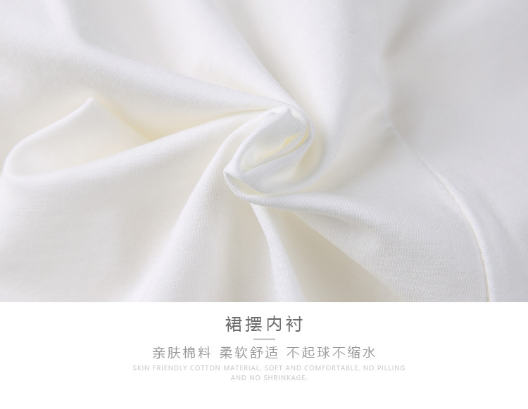 8978#详情_17.jpg