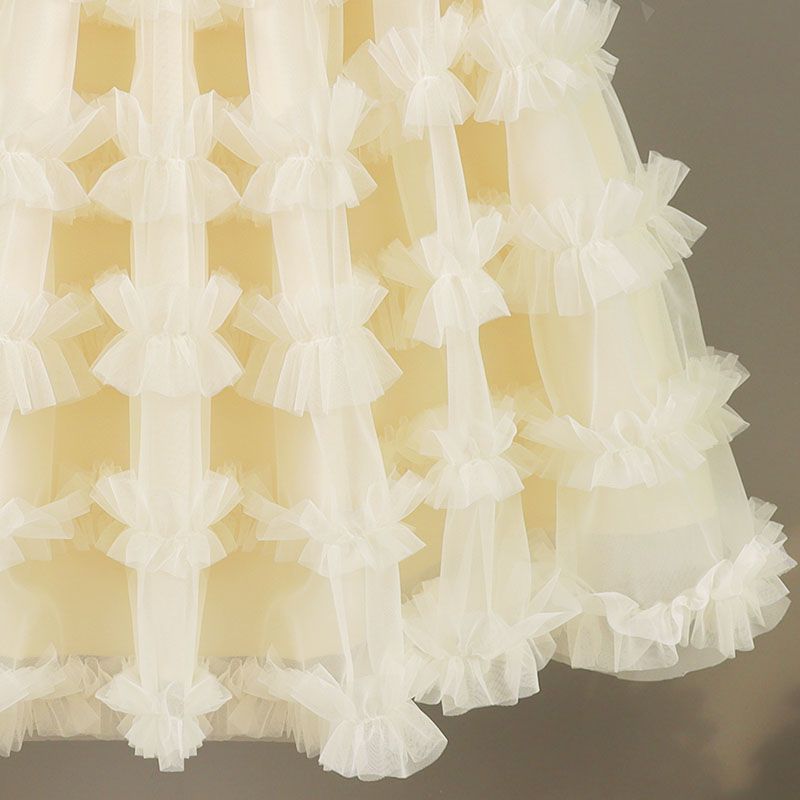 445f8362-4edd-42f8-84ee-e9068da2e2bd.jpe