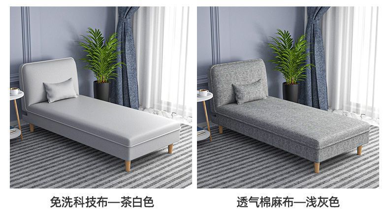 25ddd4cf-a626-467c-90dd-e8c972d373fc.jpe