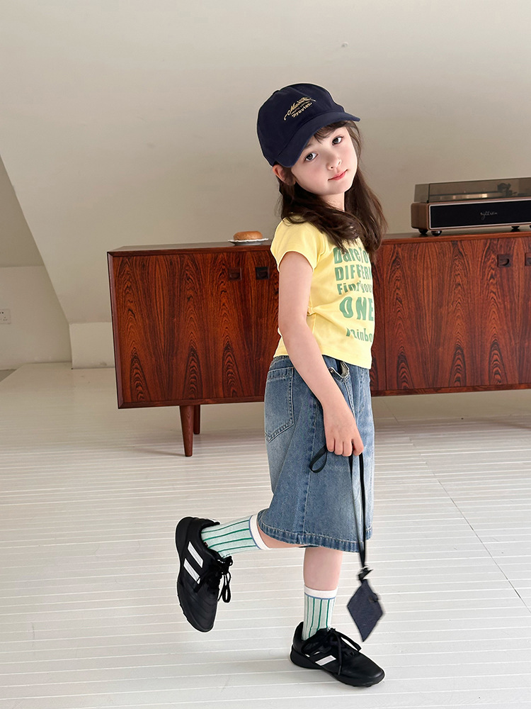 2025-06-14 214338.jpg