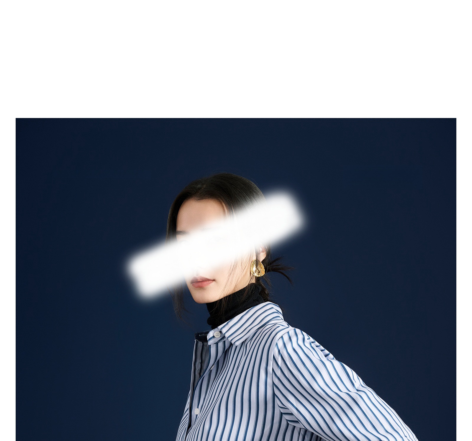 详情-25