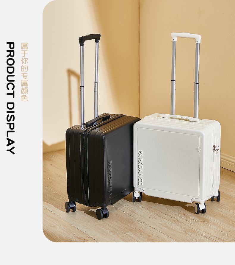 201e921d-afc9-450d-939c-dd128adb0e5b.jpe